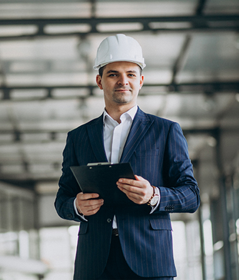 Soluciones integrales de reforma y rehabilitación en Gipuzkoa