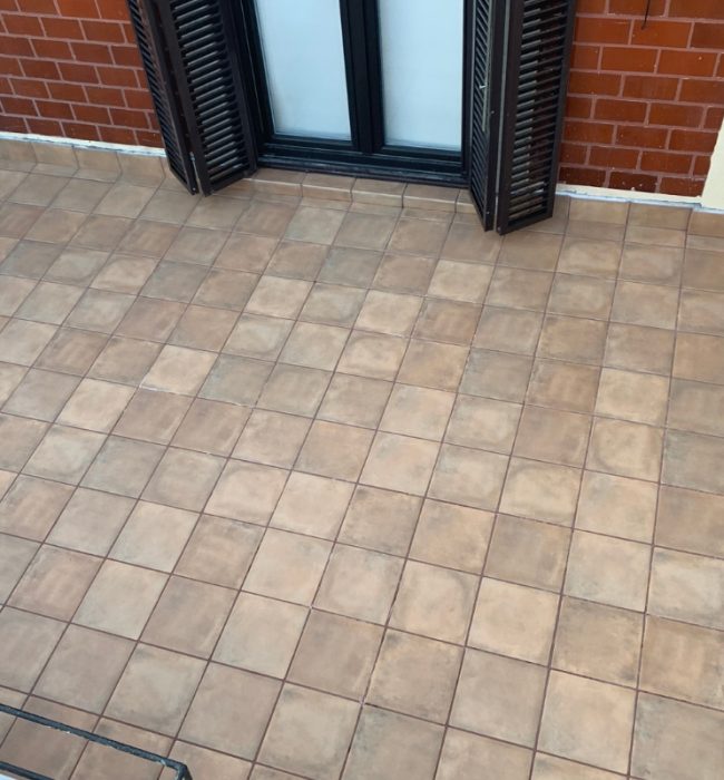 Reparaciones en Comunidades de Propietarios Gipuzkoa | Eraitek Soluciones